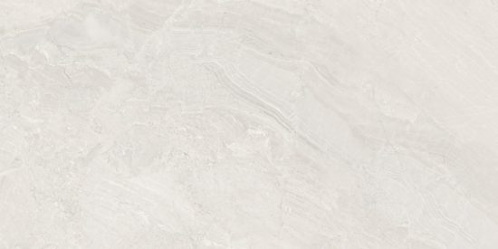Florence 12X24F Ivory Texture |  Carpet Barn Carpet One Inc.