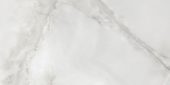 Florence 12X24F Onyx Matte |  Carpet Barn Carpet One Inc.