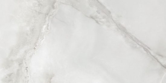 Florence 12X24F Onyx Matte |  Carpet Barn Carpet One Inc.