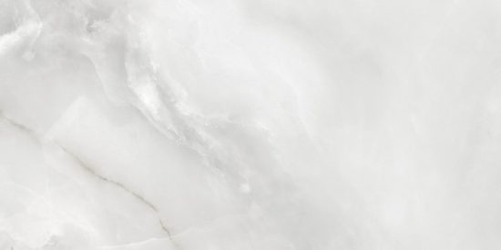 Florence 12X24F Onyx Matte |  Carpet Barn Carpet One Inc.