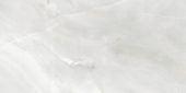 Florence 12X24F Onyx Matte |  Carpet Barn Carpet One Inc.