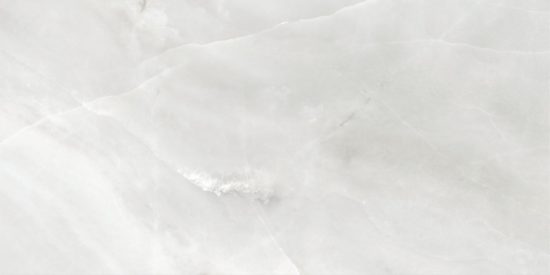 Florence 12X24F Onyx Matte |  Carpet Barn Carpet One Inc.