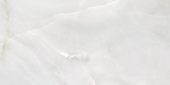 Florence 12X24F Onyx Texture |  Carpet Barn Carpet One Inc.