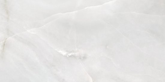 Florence 12X24F Onyx Texture |  Carpet Barn Carpet One Inc.