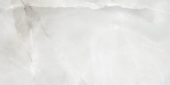 Florence 12X24F Onyx Texture |  Carpet Barn Carpet One Inc.