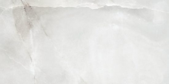 Florence 12X24F Onyx Texture |  Carpet Barn Carpet One Inc.