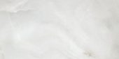 Florence 12X24F Onyx Texture |  Carpet Barn Carpet One Inc.
