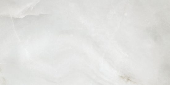 Florence 12X24F Onyx Texture |  Carpet Barn Carpet One Inc.