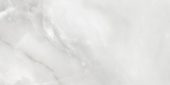 Florence 12X24F Onyx Texture |  Carpet Barn Carpet One Inc.