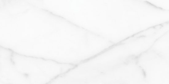 Florence 12X24F Statuario Matte |  Carpet Barn Carpet One Inc.