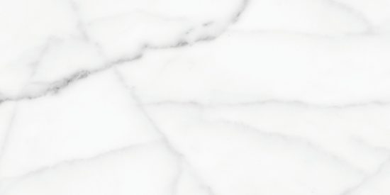 Florence 12X24F Statuario Matte |  Carpet Barn Carpet One Inc.