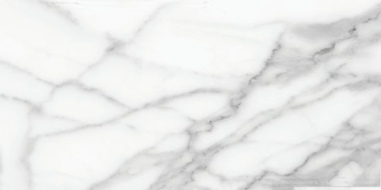 Florence 12X24F Statuario Texture |  Carpet Barn Carpet One Inc.