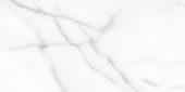 Florence 12X24F Statuario Texture |  Carpet Barn Carpet One Inc.