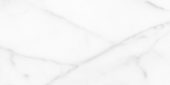 Florence 12X24F Statuario Texture |  Carpet Barn Carpet One Inc.