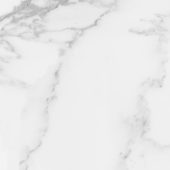 Florence 13X13F Bianco Matte |  Carpet Barn Carpet One Inc.