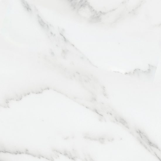Florence 13X13F Bianco Matte |  Carpet Barn Carpet One Inc.