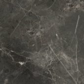 Florence 13X13F Carbon Matte |  Carpet Barn Carpet One Inc.