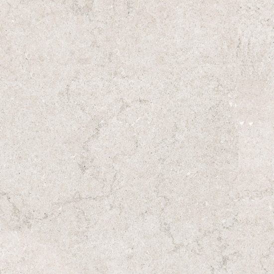 Florence 13X13F Dune Matte |  Carpet Barn Carpet One Inc.