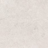 Florence 13X13F Dune Matte |  Carpet Barn Carpet One Inc.