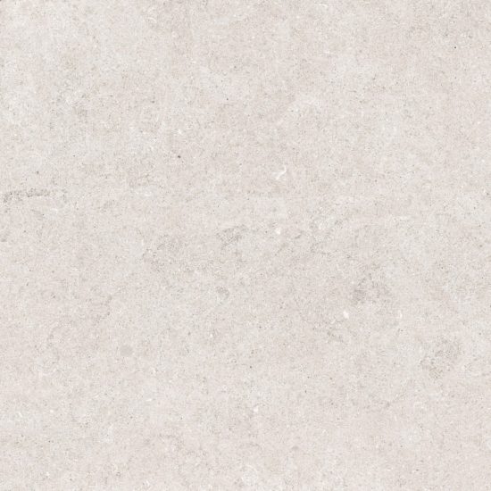 Florence 13X13F Dune Matte |  Carpet Barn Carpet One Inc.