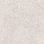 Florence 13X13F Dune Matte |  Carpet Barn Carpet One Inc.