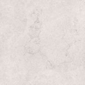 Florence 13X13F Dune Matte |  Carpet Barn Carpet One Inc.