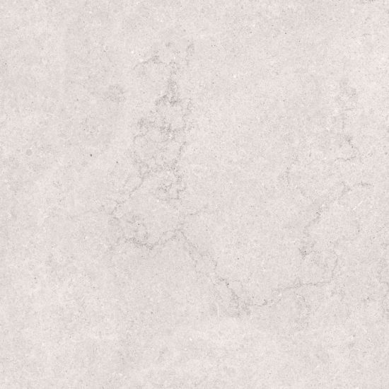 Florence 13X13F Dune Matte |  Carpet Barn Carpet One Inc.