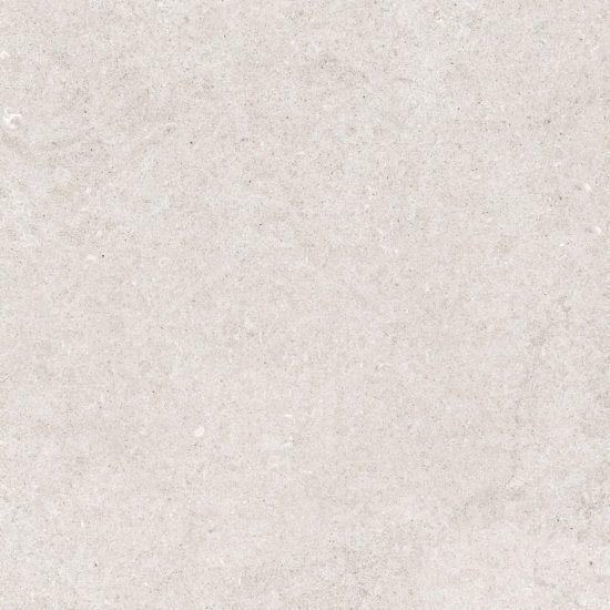 Florence 13X13F Dune Matte |  Carpet Barn Carpet One Inc.