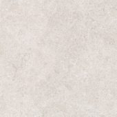 Florence 13X13F Dune Matte |  Carpet Barn Carpet One Inc.