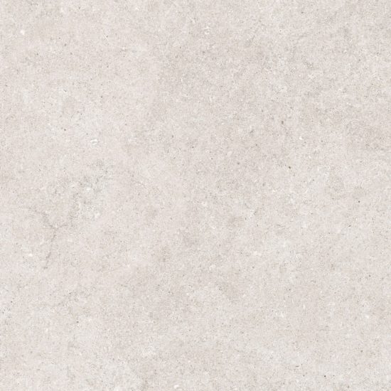 Florence 13X13F Dune Matte |  Carpet Barn Carpet One Inc.