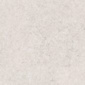 Florence 13X13F Dune Matte |  Carpet Barn Carpet One Inc.