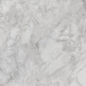 Florence 13X13F Grigio Matte |  Carpet Barn Carpet One Inc.