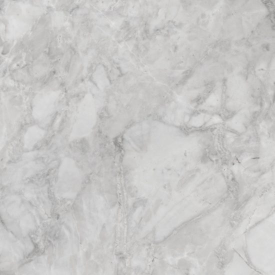 Florence 13X13F Grigio Matte |  Carpet Barn Carpet One Inc.