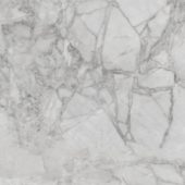 Florence 13X13F Grigio Matte |  Carpet Barn Carpet One Inc.