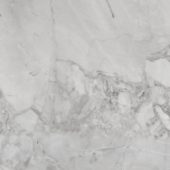 Florence 13X13F Grigio Matte |  Carpet Barn Carpet One Inc.