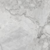 Florence 13X13F Grigio Matte |  Carpet Barn Carpet One Inc.
