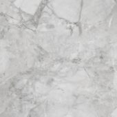 Florence 13X13F Grigio Matte |  Carpet Barn Carpet One Inc.