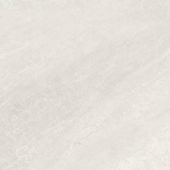 Florence 13X13F Ivory Matte |  Carpet Barn Carpet One Inc.