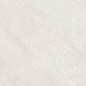 Florence 13X13F Ivory Matte |  Carpet Barn Carpet One Inc.