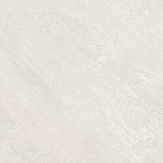 Florence 13X13F Ivory Matte |  Carpet Barn Carpet One Inc.
