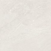 Florence 13X13F Ivory Matte |  Carpet Barn Carpet One Inc.