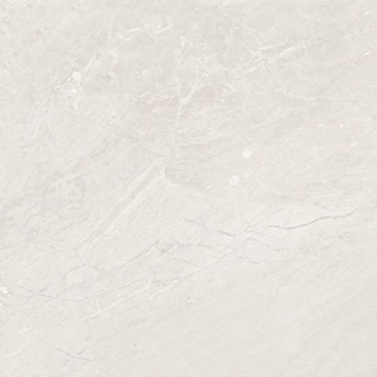Florence 13X13F Ivory Matte |  Carpet Barn Carpet One Inc.