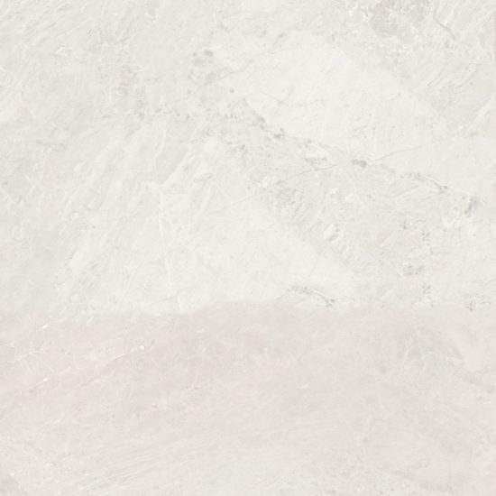 Florence 13X13F Ivory Matte |  Carpet Barn Carpet One Inc.