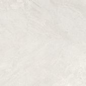Florence 13X13F Ivory Matte |  Carpet Barn Carpet One Inc.
