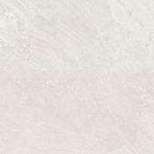 Florence 13X13F Ivory Matte |  Carpet Barn Carpet One Inc.