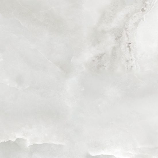 Florence 13X13F Onyx Matte |  Carpet Barn Carpet One Inc.