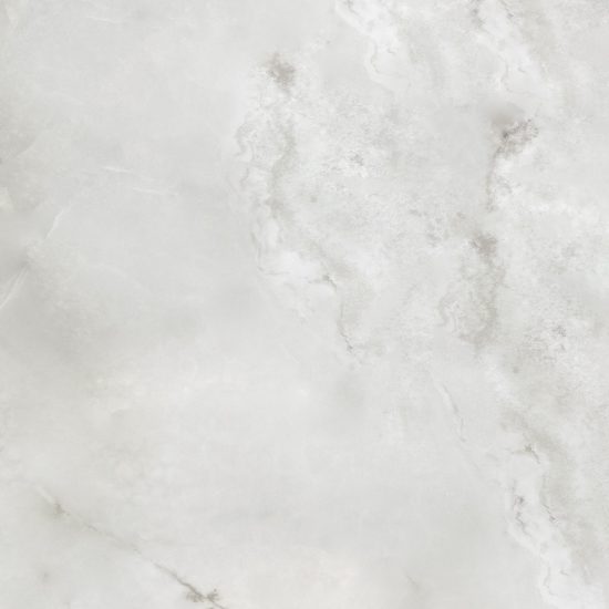 Florence 13X13F Onyx Matte |  Carpet Barn Carpet One Inc.