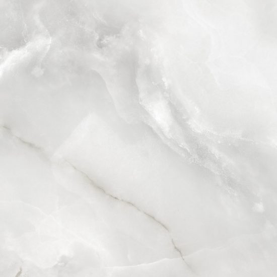 Florence 13X13F Onyx Matte |  Carpet Barn Carpet One Inc.