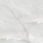 Florence 13X13F Onyx Matte |  Carpet Barn Carpet One Inc.
