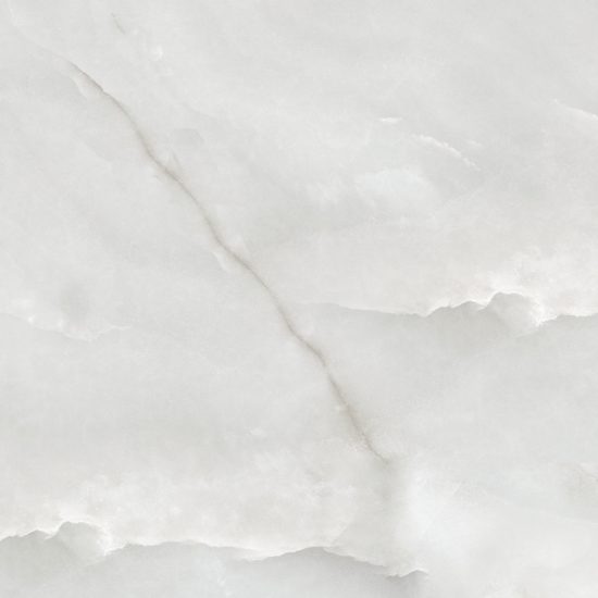 Florence 13X13F Onyx Matte |  Carpet Barn Carpet One Inc.